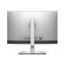 Моноблок Dell Pro 24 All-in-One QC24250 (210-BPNS_BTO155_QC24250_EMEA)