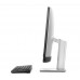 Моноблок Dell Pro 24 All-in-One QC24250 (210-BPNS_BTO155_QC24250_EMEA)