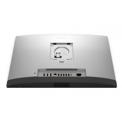 Моноблок Dell Pro 24 All-in-One QC24250 (210-BPNS_BTO155_QC24250_EMEA)