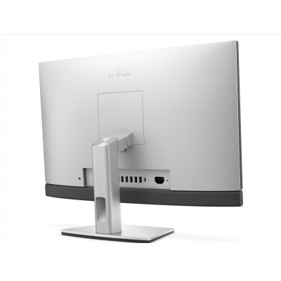 Моноблок Dell Pro 24 All-in-One QC24250 (210-BPNS_BTO154_QC24250_EMEA)