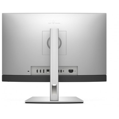 Моноблок Dell Pro 24 All-in-One Plus QB24250 (210-BPPG_BTO103_QB24250_EMEA) Моноблок Dell Pro 24 All-in-One Plus QB24250 (210-BPPG_BTO103_QB24250_EMEA)