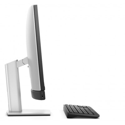Моноблок Dell Pro 24 All-in-One Plus QB24250 (210-BPPG_BTO103_QB24250_EMEA) Моноблок Dell Pro 24 All-in-One Plus QB24250 (210-BPPG_BTO103_QB24250_EMEA)