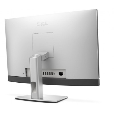 Моноблок Dell Pro 24 All-in-One Plus QB24250 (210-BPPG_BTO103_QB24250_EMEA) Моноблок Dell Pro 24 All-in-One Plus QB24250 (210-BPPG_BTO103_QB24250_EMEA)