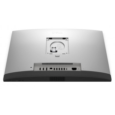 Моноблок Dell Pro 24 All-in-One Plus QB24250 (210-BPPG_BTO103_QB24250_EMEA) Моноблок Dell Pro 24 All-in-One Plus QB24250 (210-BPPG_BTO103_QB24250_EMEA)