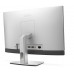 Моноблок Dell Pro 24 All-in-One Plus QB24250 (210-BPPG_BTO101_QB24250_EMEA)