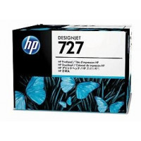 Печатающая головка HP Europe B3P06A (B3P06A)