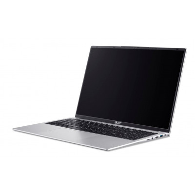 Ноутбук Acer Aspire Lite AL16-54P-5213 (NX.D75ER.002)
