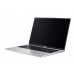 Ноутбук Acer Aspire Lite AL16-54P-5213 (NX.D75ER.002)