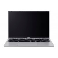 Ноутбук Acer Aspire Lite AL16-54P-5213 (NX.D75ER.002)