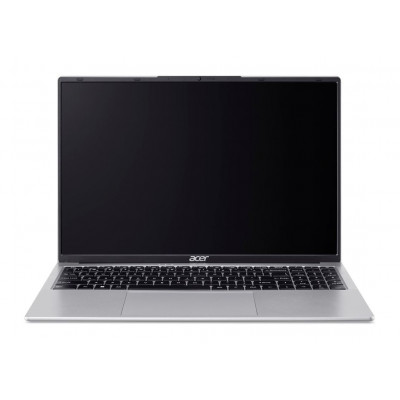Ноутбук Acer Aspire Lite AL16-54P-5213 (NX.D75ER.002)