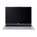 Ноутбук Acer Aspire Lite AL16-54P-5213 (NX.D75ER.002)