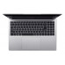 Ноутбук Acer Aspire Lite AL16-54P-5213 (NX.D75ER.002)
