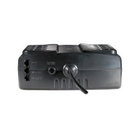 ИБП APC SRT8KRMXLI (SRT8KRMXLI) ИБП APC SRT8KRMXLI (SRT8KRMXLI)