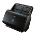 Сканер Canon imageFORMULA DR-C240 (0651C003)