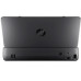 Принтер HP Europe OfficeJet 202 Mobile (N4K99C#A82)
