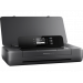 Принтер HP Europe OfficeJet 202 Mobile (N4K99C#A82)