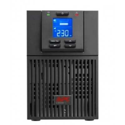 ИБП APC SRV1KI (SRV1KI) ИБП APC SRV1KI (SRV1KI)