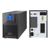 ИБП APC SRV1KI (SRV1KI)