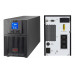ИБП APC SRV1KI (SRV1KI)