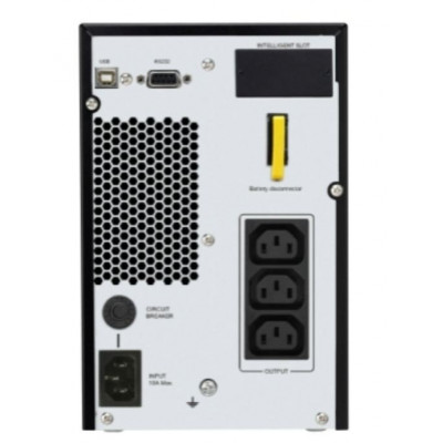 ИБП APC SRV1KI (SRV1KI) ИБП APC SRV1KI (SRV1KI)