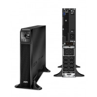 ИБП APC SRT3000XLI (SRT3000XLI)