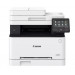 МФП Canon i-SENSYS MF655Cdw (5158C004)