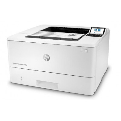 Принтер HP Europe LaserJet Enterprise M406dn (3PZ15A#B19) Принтер HP Europe LaserJet Enterprise M406dn (3PZ15A#B19)