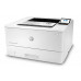 Принтер HP Europe LaserJet Enterprise M406dn (3PZ15A#B19) Принтер HP Europe LaserJet Enterprise M406dn (3PZ15A#B19)