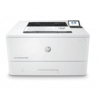 Принтер HP Europe LaserJet Enterprise M406dn (3PZ15A#B19) Принтер HP Europe LaserJet Enterprise M406dn (3PZ15A#B19)
