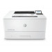 Принтер HP Europe LaserJet Enterprise M406dn (3PZ15A#B19)