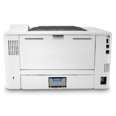Принтер HP Europe LaserJet Enterprise M406dn (3PZ15A#B19) Принтер HP Europe LaserJet Enterprise M406dn (3PZ15A#B19)