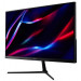 Монитор Acer Nitro QG240YH3bix (UM.QQ0EE.301)
