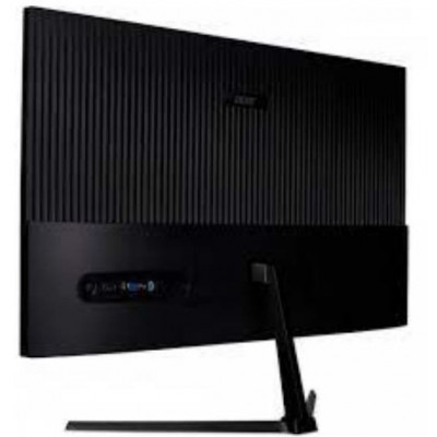 Монитор Acer Nitro QG240YH3bix (UM.QQ0EE.301)