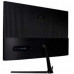 Монитор Acer Nitro QG240YH3bix (UM.QQ0EE.301)