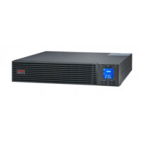 ИБП APC SRV2KRIRK SRV RM with RailKit (SRV2KRIRK)