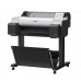 Плоттер Canon imagePROGRAF TM-340 (6248C003)