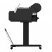 Плоттер Canon imagePROGRAF TM-340 (6248C003)