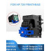 Печатающая головка HP Europe 729 DesignJet Printhead Replacement Kit (F9J81A)