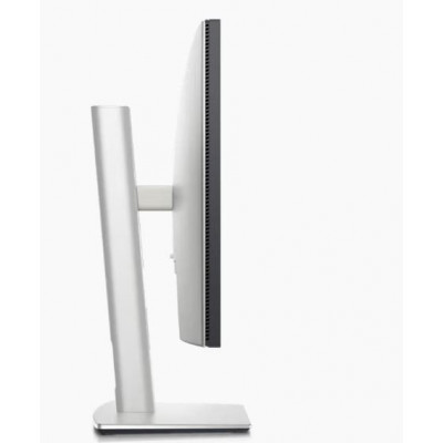 Монитор Dell U2424HE USB-C (210-BKJF)