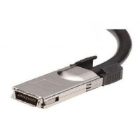 Трансивер HPE BladeSystem c-Class 10Gb Short Range Small Form-Factor Pluggable Option (455883-B21) Трансивер HPE BladeSystem c-Class 10Gb Short Range Small Form-Factor Pluggable Option (455883-B21)