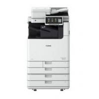 МФП Canon imageRUNNER C3326i (5965C005/bundle) МФП Canon imageRUNNER C3326i (5965C005/bundle)