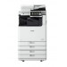 МФП Canon imageRUNNER C3326i (5965C005/bundle)