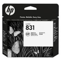 Печатающая головка HP Europe CZ680A (CZ680A) Печатающая головка HP Europe CZ680A (CZ680A)
