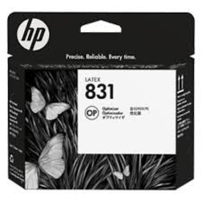 Печатающая головка HP Europe CZ680A (CZ680A) Печатающая головка HP Europe CZ680A (CZ680A)