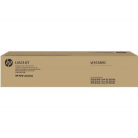 Картридж HP Europe W9052MC (W9052MC)