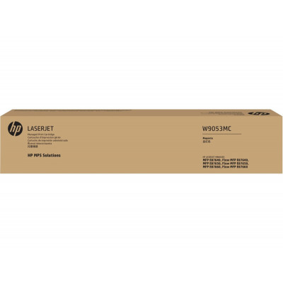 Картридж HP Europe W9053MC (W9053MC)