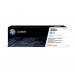 Картридж HP Europe CE411A (CE411A)