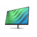 Монитор HP Europe E27 G5 (6N4E2AA#ABB)