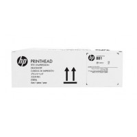 Печатающая головка HP Europe CR330A (CR330A) Печатающая головка HP Europe CR330A (CR330A)