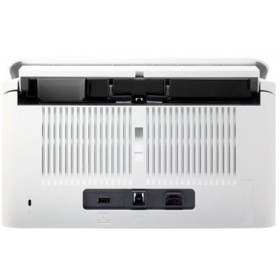 Сканер HP Europe ScanJet Enterprise Flow 5000 s5 (6FW09A#B19)